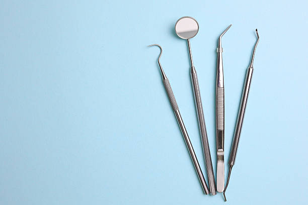Trusted Root Canal Treatment service in Dallas, GA - Dentist Open Now